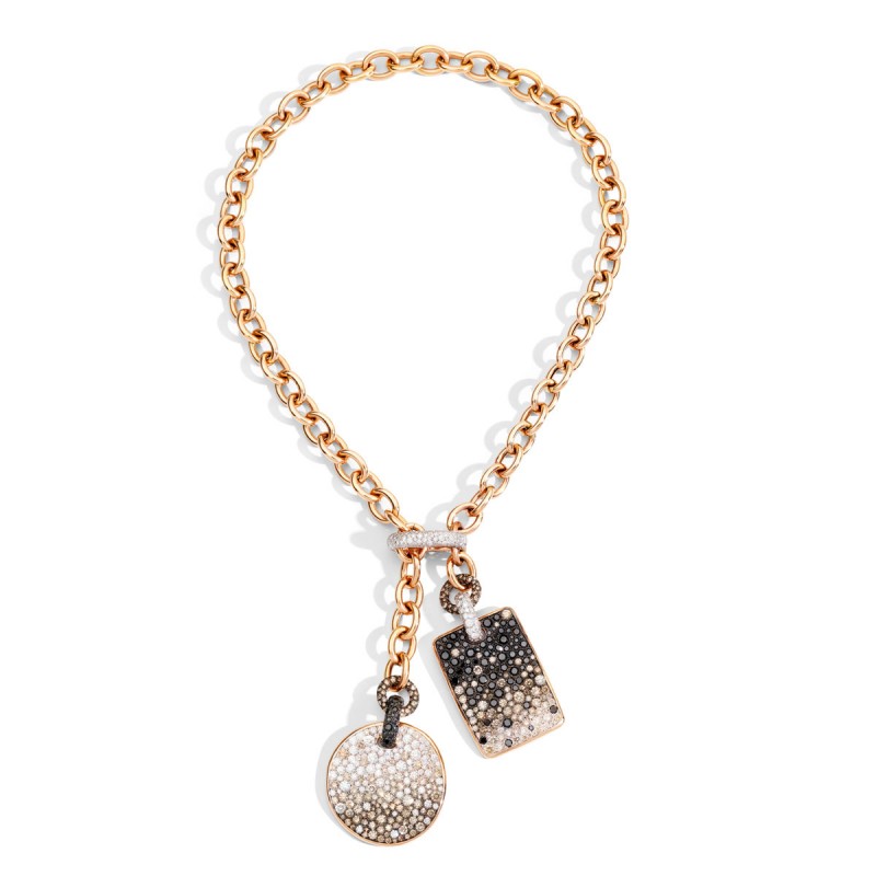 Collier SABBIA Collier SABBIA