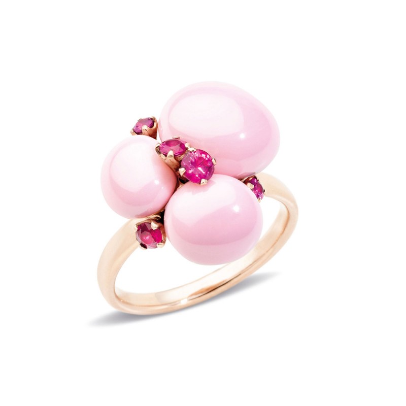 Bague CAPRI Pomellato Bague CAPRI Pomellato