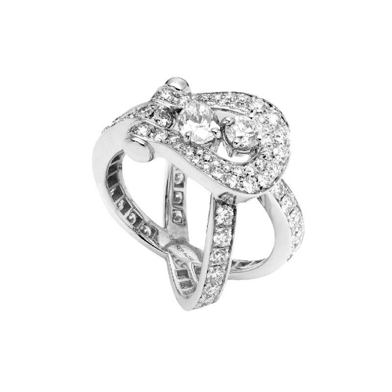 Bague FORCE 10 FRED Bague FORCE 10 FRED