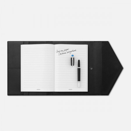 Montblanc hub online