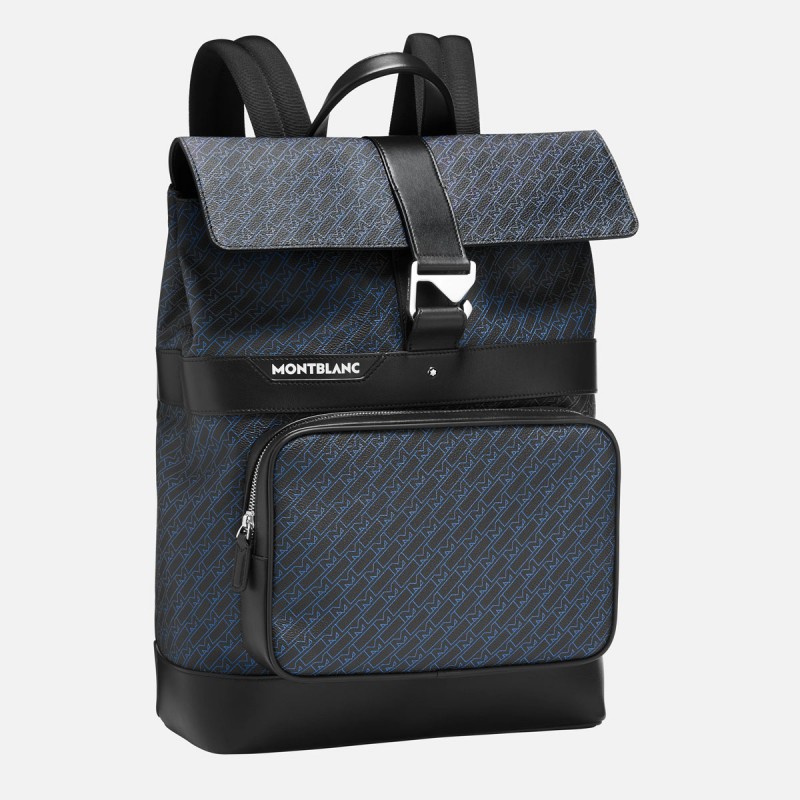 Sac a dos a on sale rabat