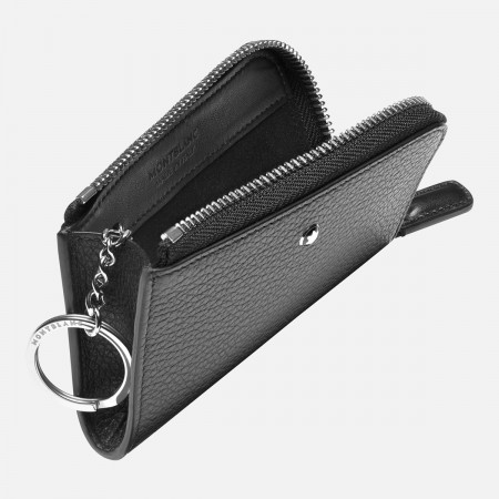 Etui porte-clés pour 6 clés 4810 Westside - MONTBLANC Boutique