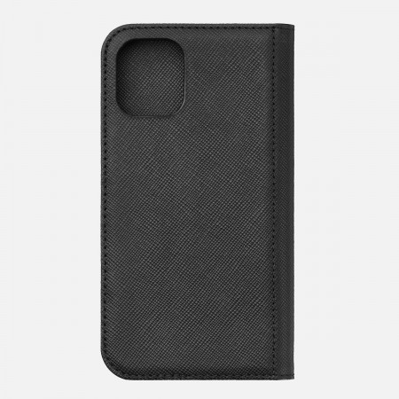 tui rabat iPhone 12 Pro Max Montblanc Sartorial Couleur des