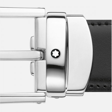 Ceinture Montblanc