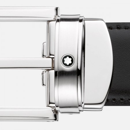 Ceinture Montblanc