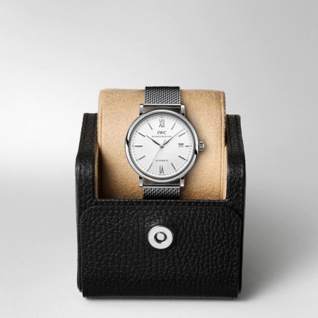 MONTRE PORTOFINO AUTOMATIC Unisex