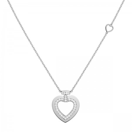 Collier Moyen modèle - PRETTY WOMAN