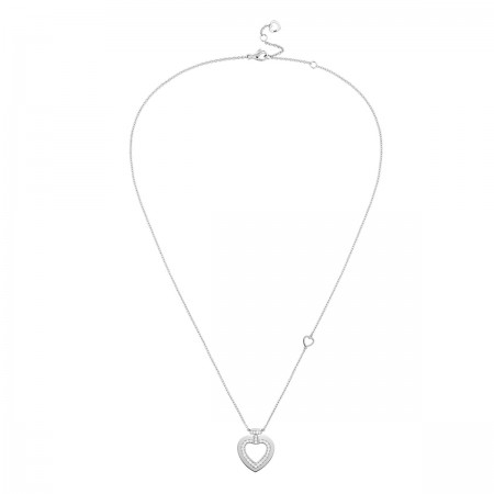 Collier Moyen modèle - PRETTY WOMAN