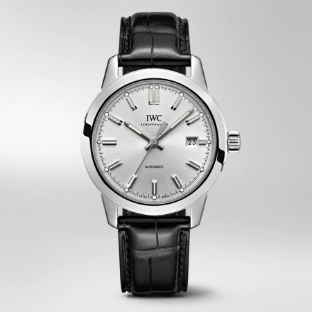 montre ingénieur automatic unisex