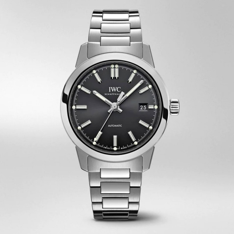 Montre IWC Ingenieur Automatic Montre IWC Ingenieur Automatic