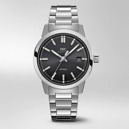 Montre IWC Ingenieur Automatic