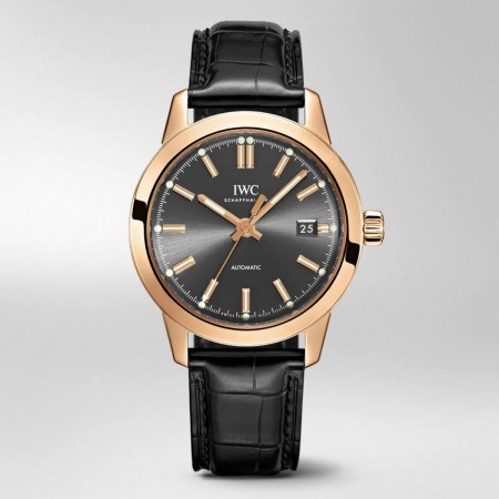 Montre IWC Automatic Unisex