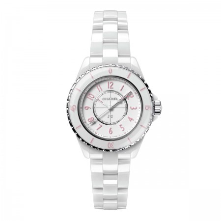 Top 75 về montres femme chanel mới nhất  cdgdbentreeduvn