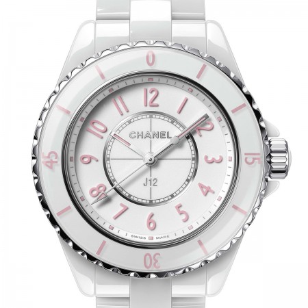 Montre femme Chanel - Edition limitée