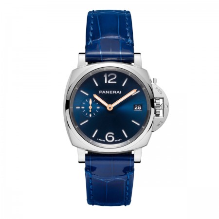 Montre Femme Piccolo Panerai 38MM