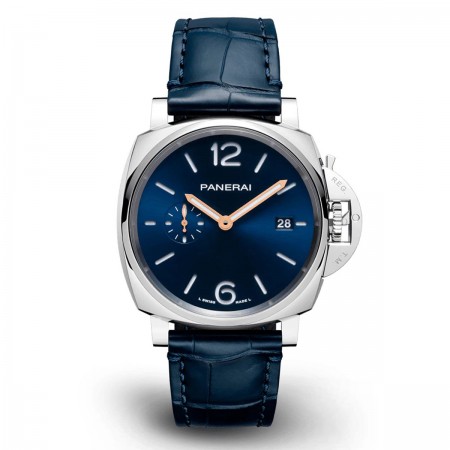 Montre Piccolo Due