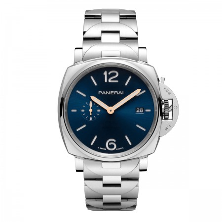 Montre Luminor Due