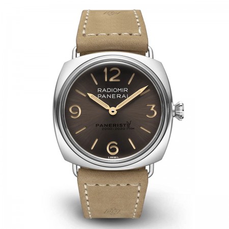 Montre Radiomir Venti Panerai