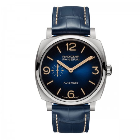 Montre Radiomir Panerai