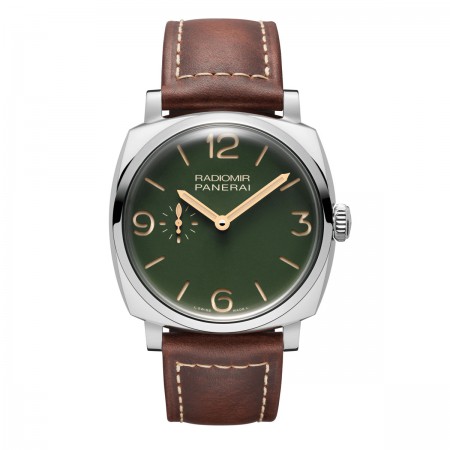 Montre Radiomir