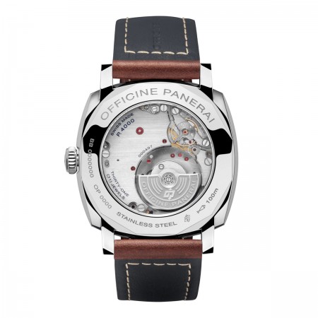 Montre Radiomir Panerai