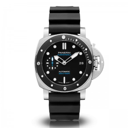 Montre Submersible