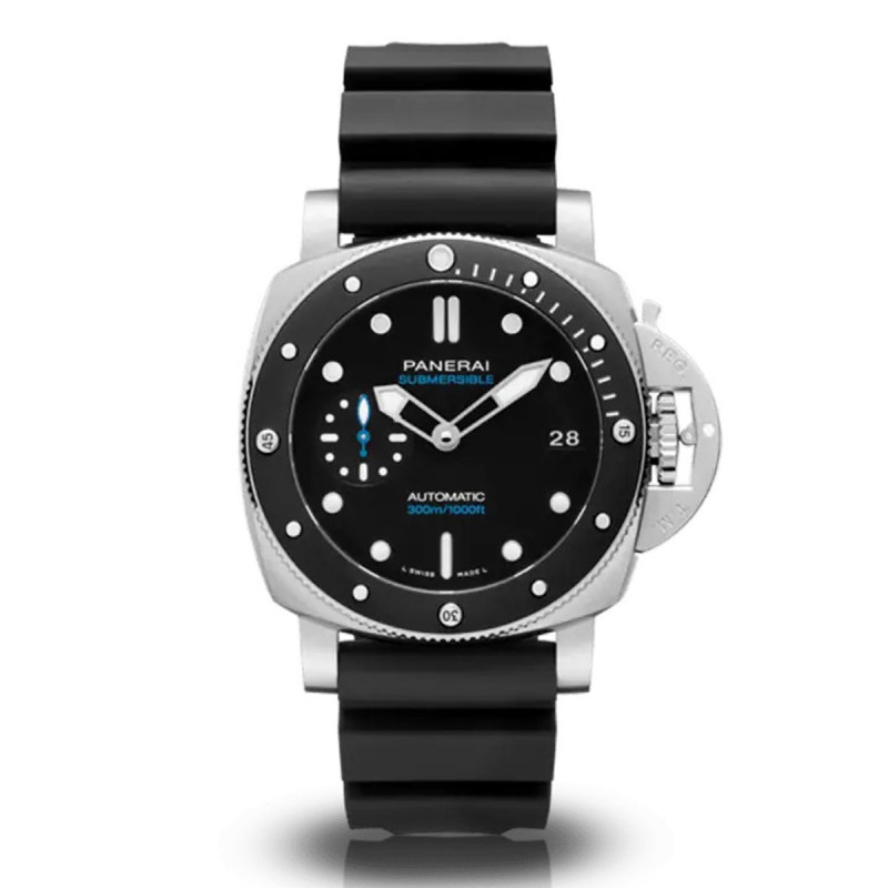 Montre Submersible Montre Submersible