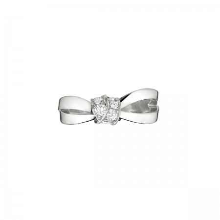 Bague Chaumet