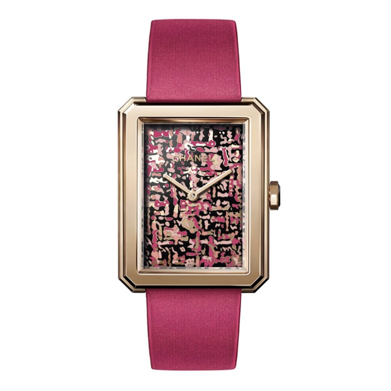 Montre boy store