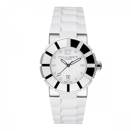 Montre chaumet top prix tunisie