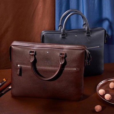 Coffrets Cadeaux Montblanc, accessoires pour Homme - Ben Jannet