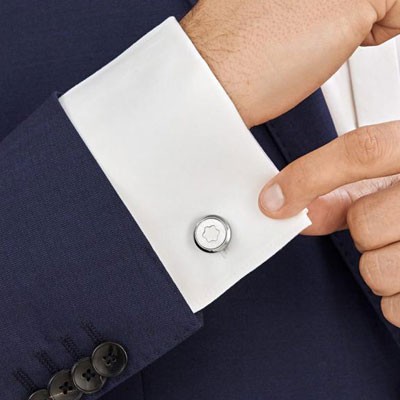 Accessoires de luxe Montblanc Joaillerie Ben Jannet Tunisie