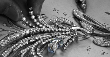 Ben-Jannet-Apropos.jpg JEWELLERY BEN JANNET