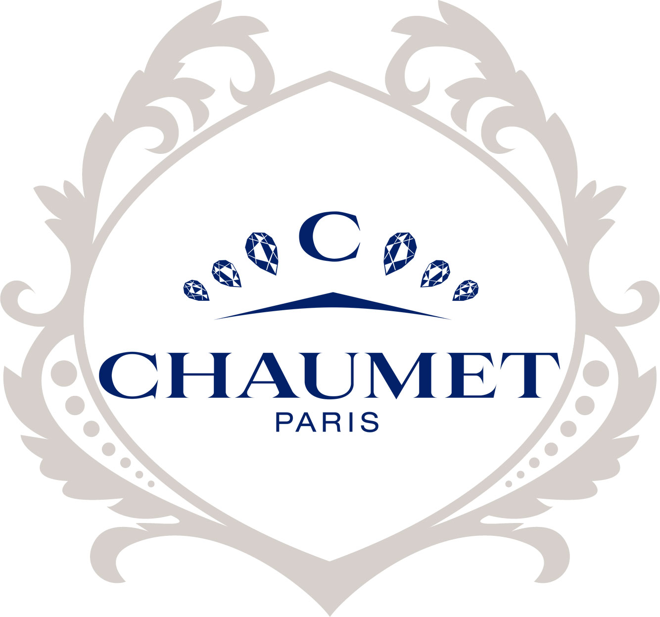 Nouvelle marque Chaumet