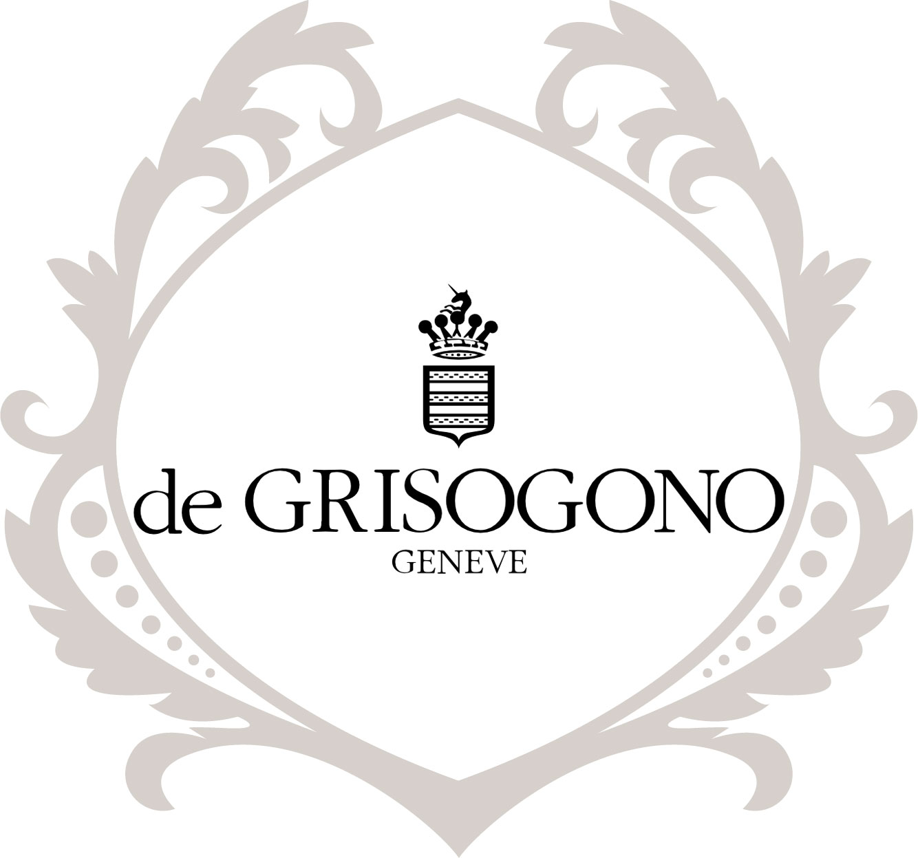 Nouvelle marque de Grisogono