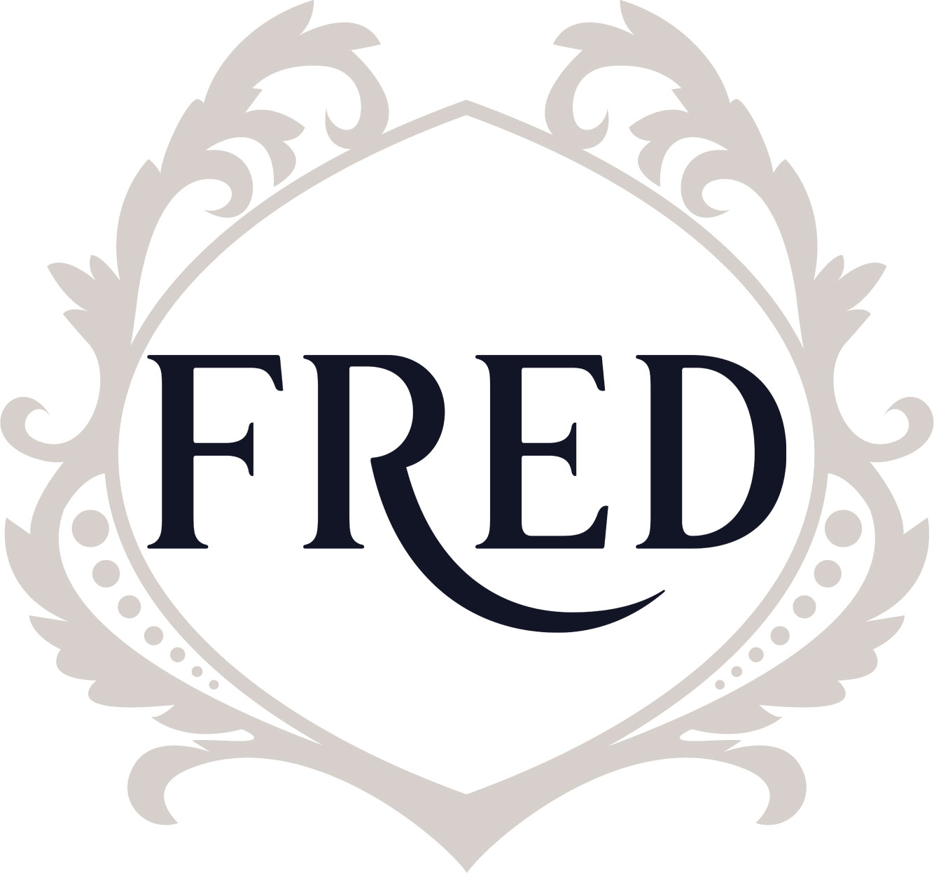 Nouvelle marque Fred