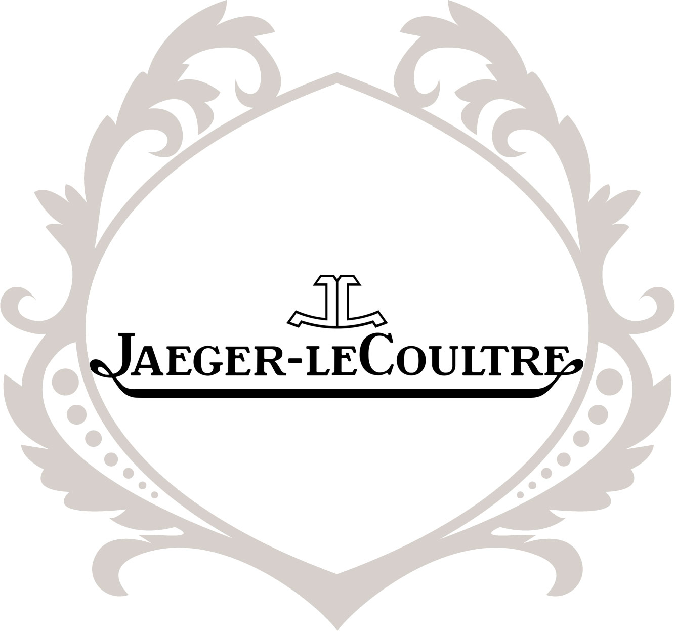 Nouvelle marque Jaeger Le Coultre