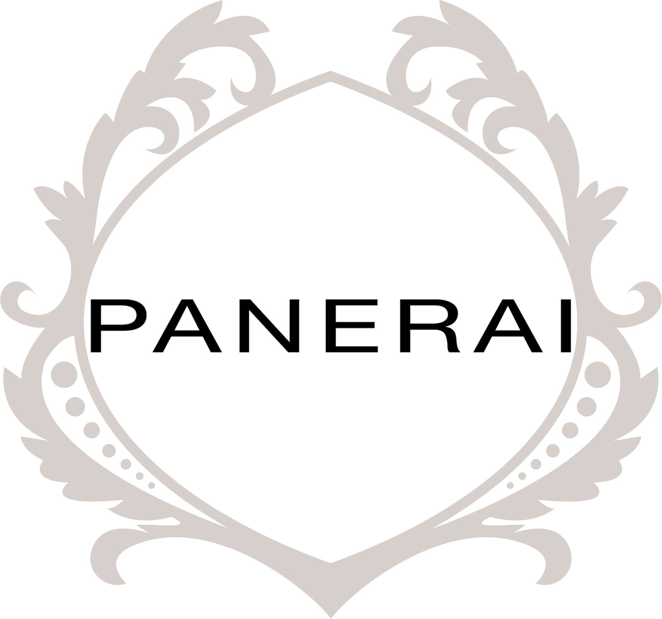 Nouvelle marque Panerai