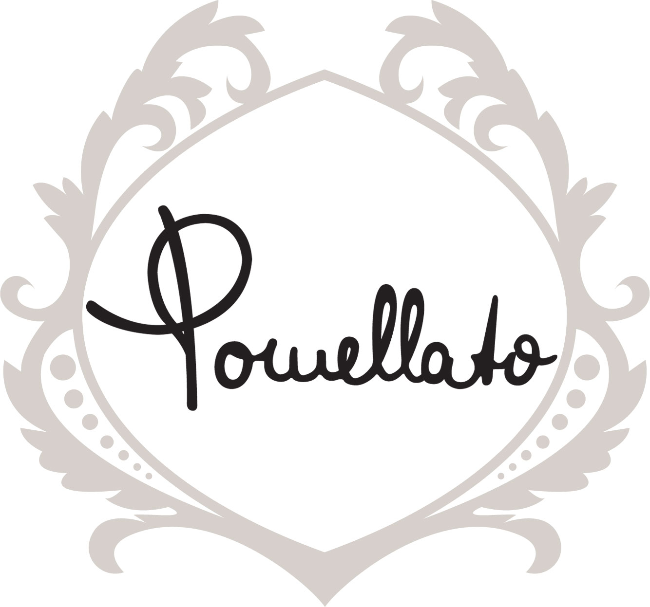 Nouvelle marque Pomellato