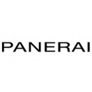 Panerai