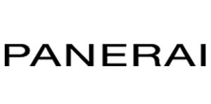 Panerai