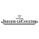 Jaeger-Le Coultre