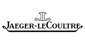 Jaeger-Le Coultre