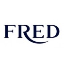 Fred