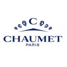 Chaumet