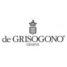 De Grisogono