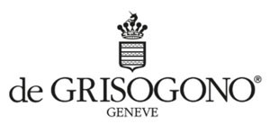 De Grisogono