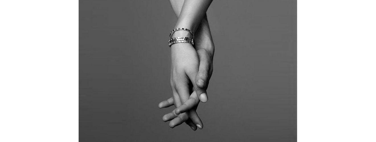 BRACELETS BEE MY LOVE - CHAUMET