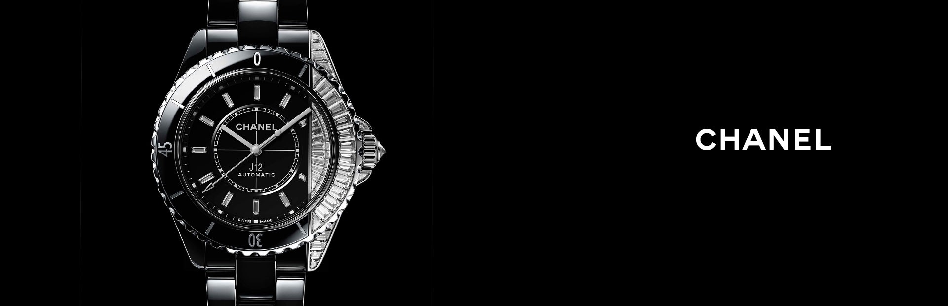 Chanel-J12