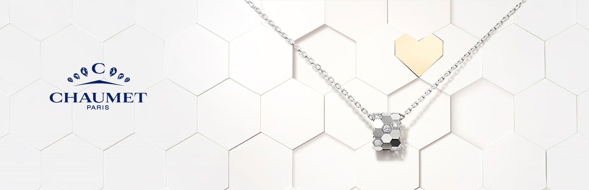 Chaumet - Bee My Love